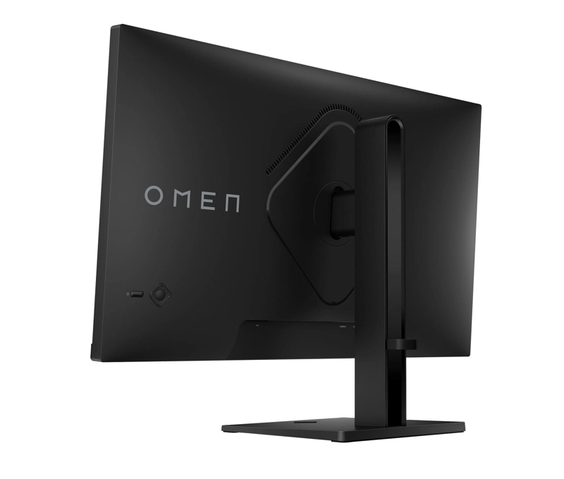 MONITOR GAMER HP OMEN 27' FHD IPS 165HZ 1MS - 4