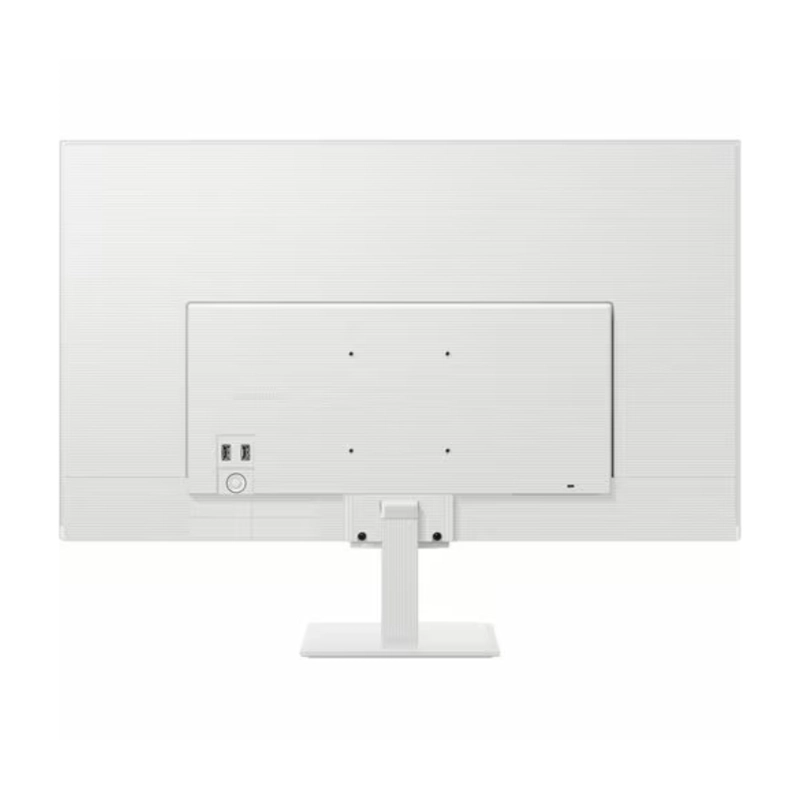 MONITOR SAMSUNG SMART M5 32' FHD VA WIFI BLANCO - 4