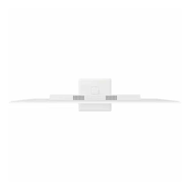 MONITOR SAMSUNG SMART M5 32' FHD VA WIFI BLANCO - 5