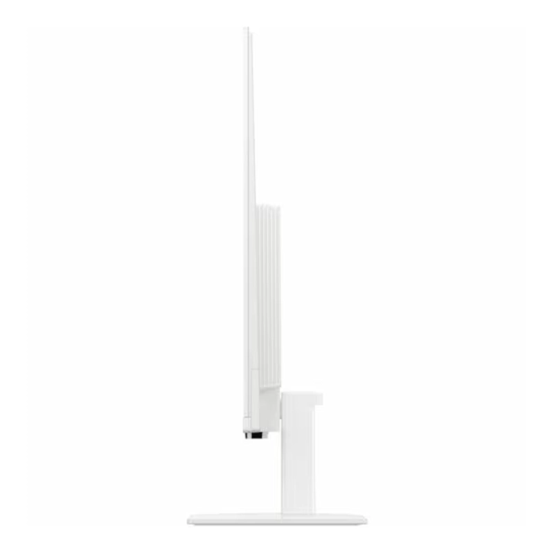 MONITOR SAMSUNG SMART M5 32' FHD VA WIFI BLANCO - 6