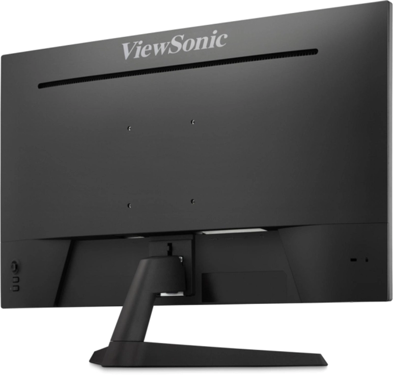 MONITOR GAMER VIEWSONIC VX2429 24' IPS 200HZ 1MS - 3