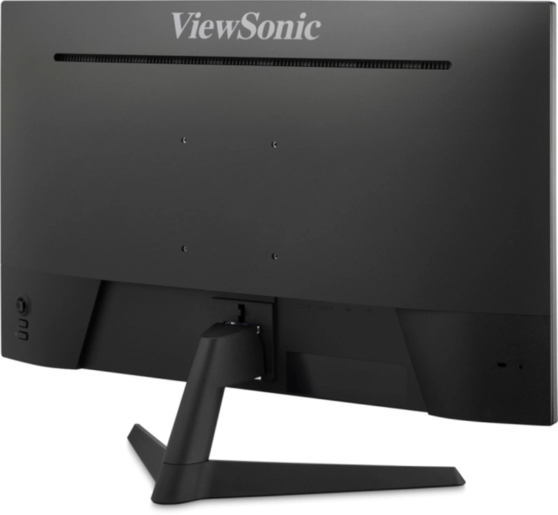 MONITOR GAMER VIEWSONIC VX2429 24' IPS 200HZ 1MS - 4