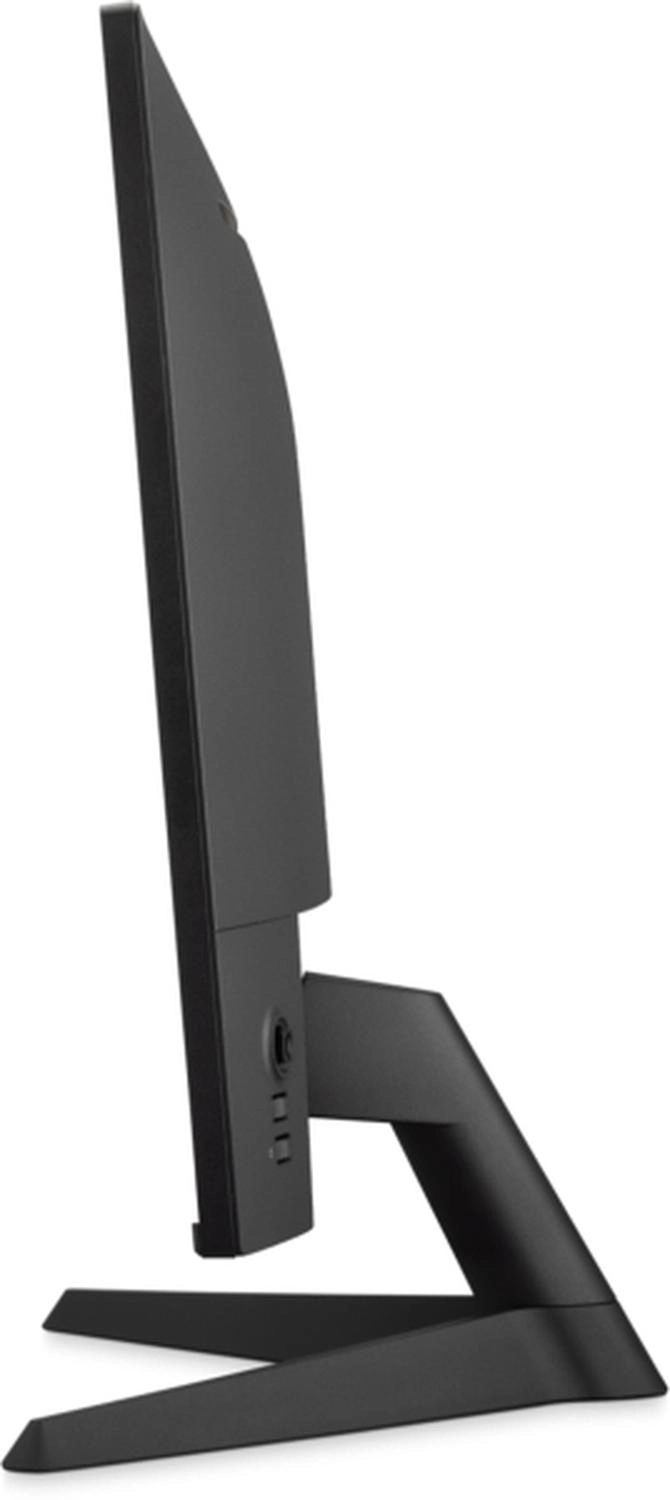 MONITOR GAMER VIEWSONIC VX2429 24' IPS 200HZ 1MS - 6