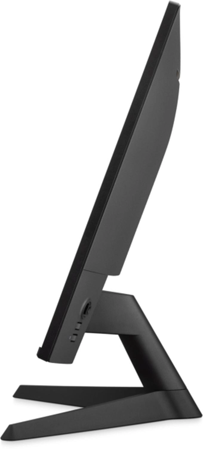 MONITOR GAMER VIEWSONIC VX2429 24' IPS 200HZ 1MS - 7