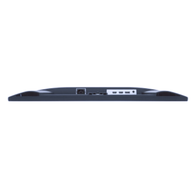 MONITOR GAMER VIEWSONIC VX2429 24' IPS 200HZ 1MS - 8