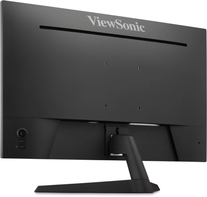 MONITOR GAMER VIEWSONIC VX2429 24' IPS 200HZ 1MS - 9