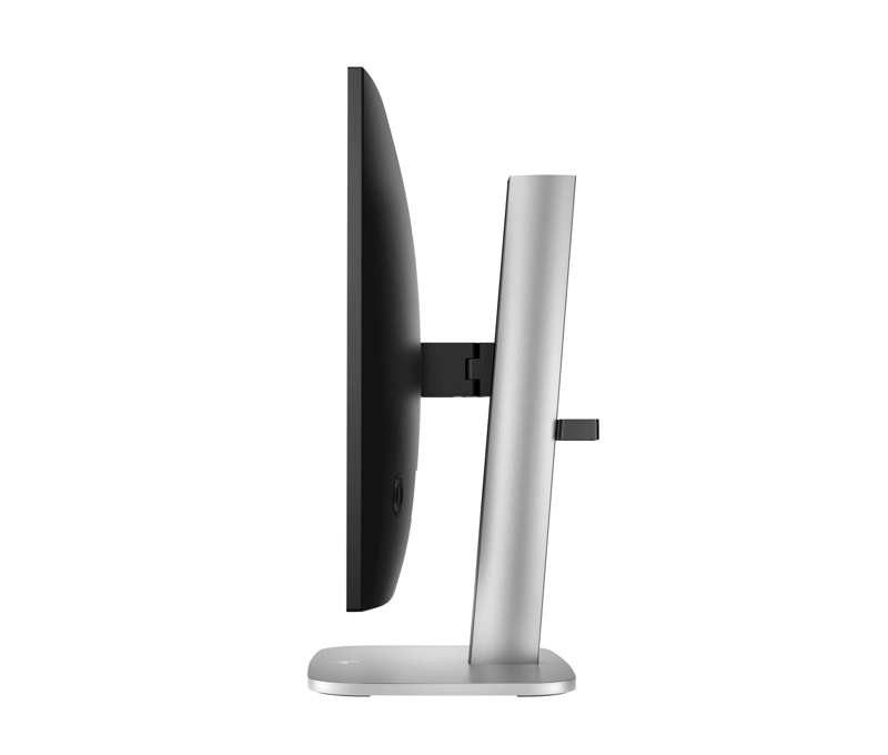 MONITOR HP 524PF 24' FHD IPS 100HZ USB HDMI DP - 5