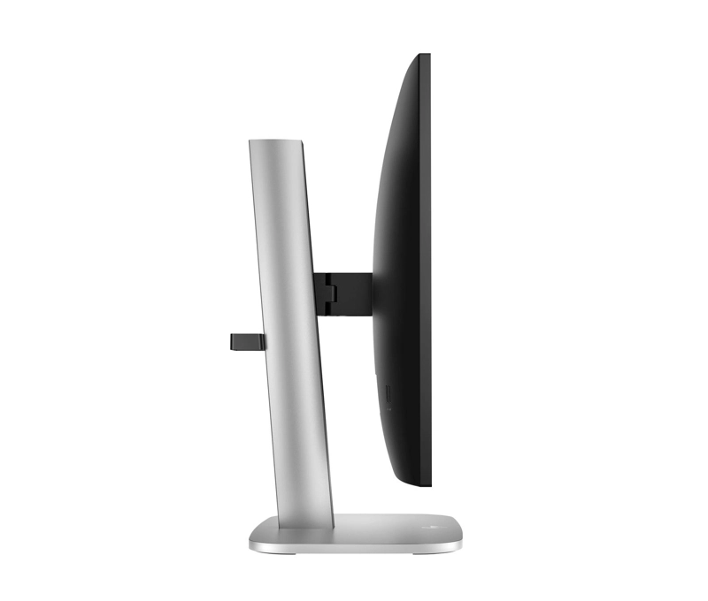 MONITOR HP 524PF 24' FHD IPS 100HZ USB HDMI DP - 6