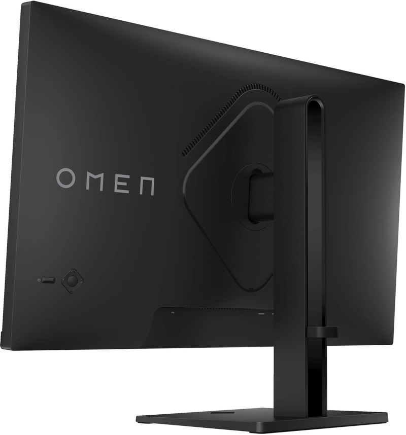 MONITOR GAMER HP OMEN 27 G2 27' FHD IPS 180HZ 1MS - 4