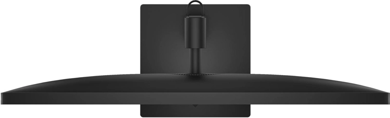 MONITOR GAMER HP OMEN 27 G2 27' FHD IPS 180HZ 1MS - 6