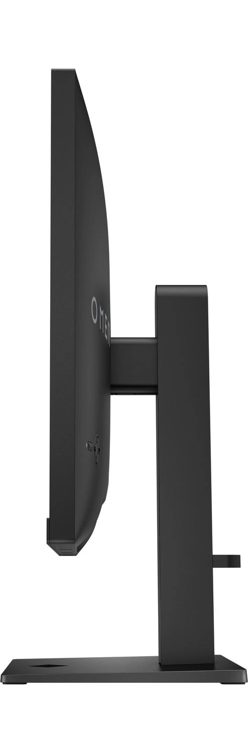 MONITOR GAMER HP OMEN 27 G2 27' FHD IPS 180HZ 1MS - 8