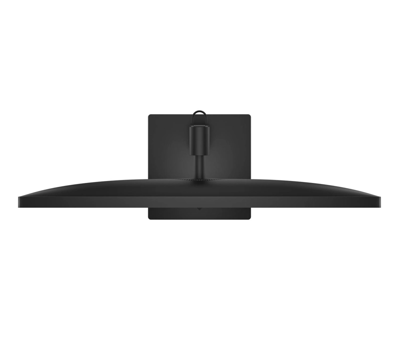 MONITOR GAMER HP OMEN 27 G2 27' FHD IPS 180HZ 1MS - 9
