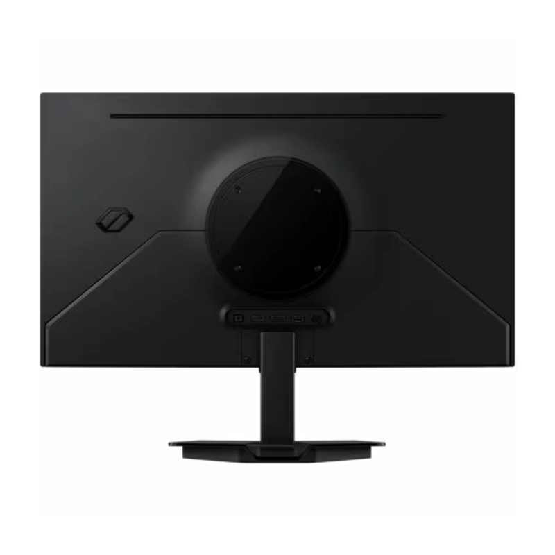 MONITOR SAMSUNG ODYSSEY G5 27” QHD OLED 180HZ 0.03MS - 4