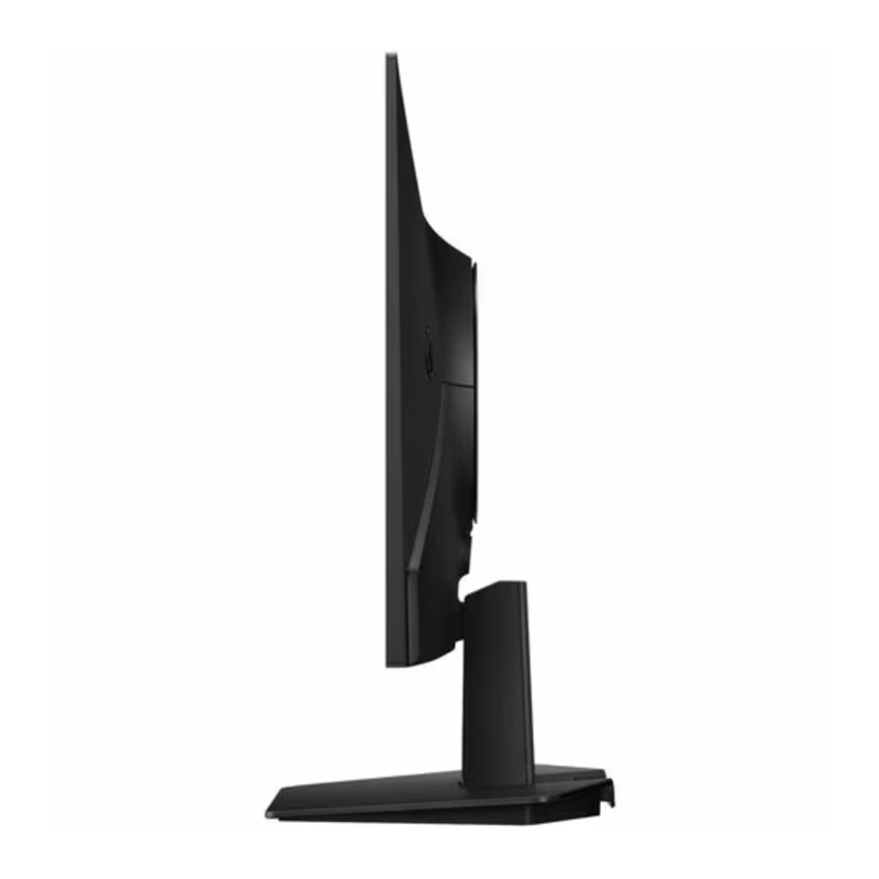 MONITOR SAMSUNG ODYSSEY G5 27” QHD OLED 180HZ 0.03MS - 5
