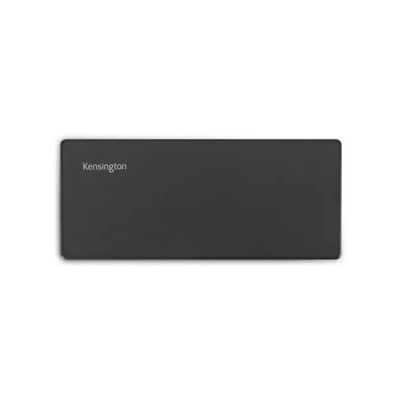 DOCKING STATION KENSINGTON SD4781P DUAL 4K 100W USB-C - 3