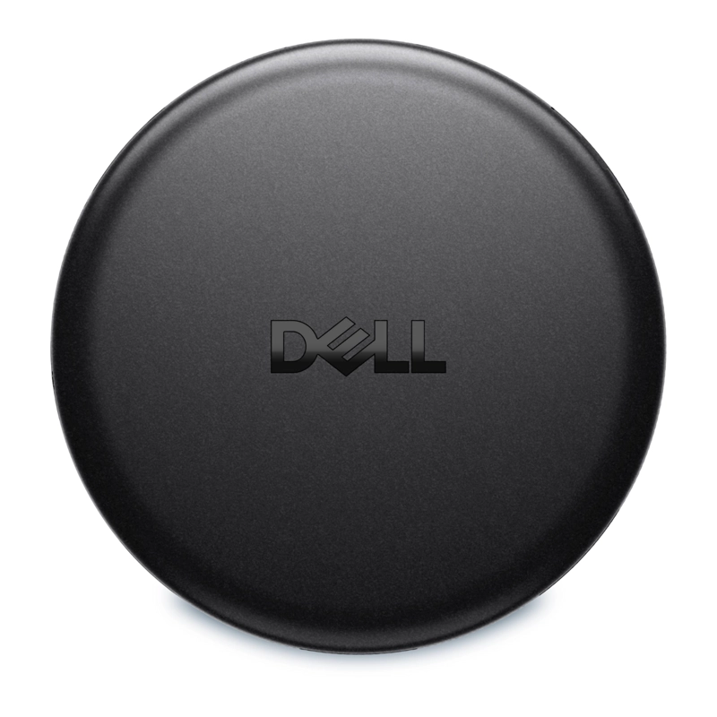 DOCKING DELL PRO DA326 7 EN 1 USB-C 6K 2.5GBPS - 3