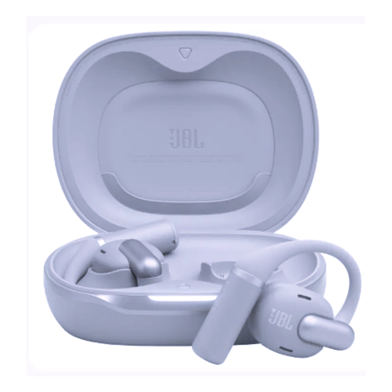 AUDIFONOS JBL SENSE PRO TWS EAR GRAY BLUETOOTH - 1