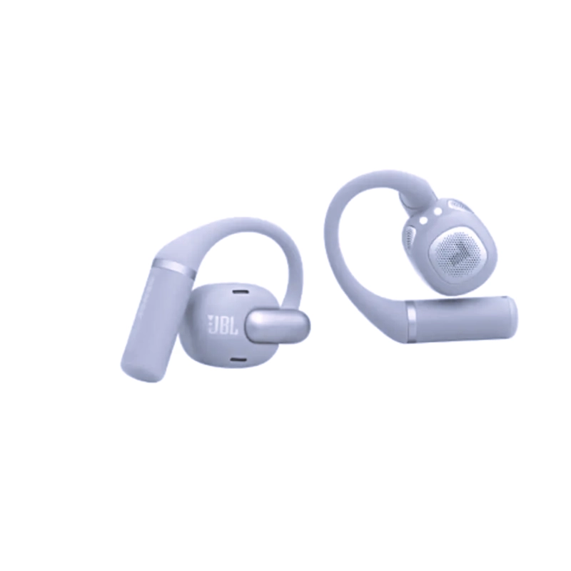 AUDIFONOS JBL SENSE PRO TWS EAR GRAY BLUETOOTH - 3