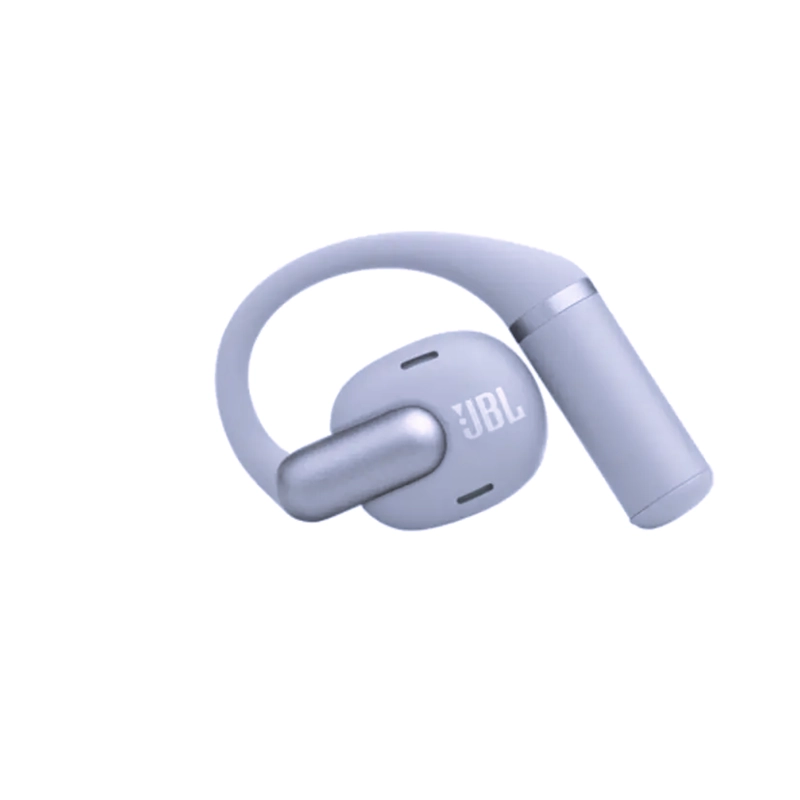 AUDIFONOS JBL SENSE PRO TWS EAR GRAY BLUETOOTH - 4