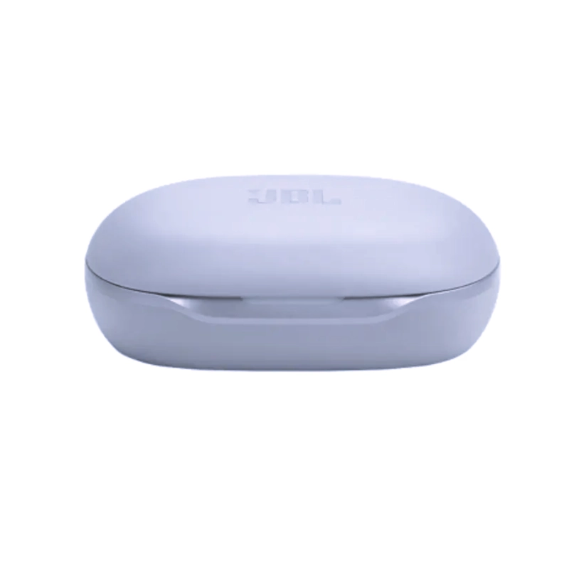 AUDIFONOS JBL SENSE PRO TWS EAR GRAY BLUETOOTH - 5
