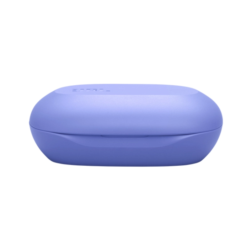 AUDIFONOS JBL SENSE LITE TWS BLUETOOTH 5.4 PURPLE - 3