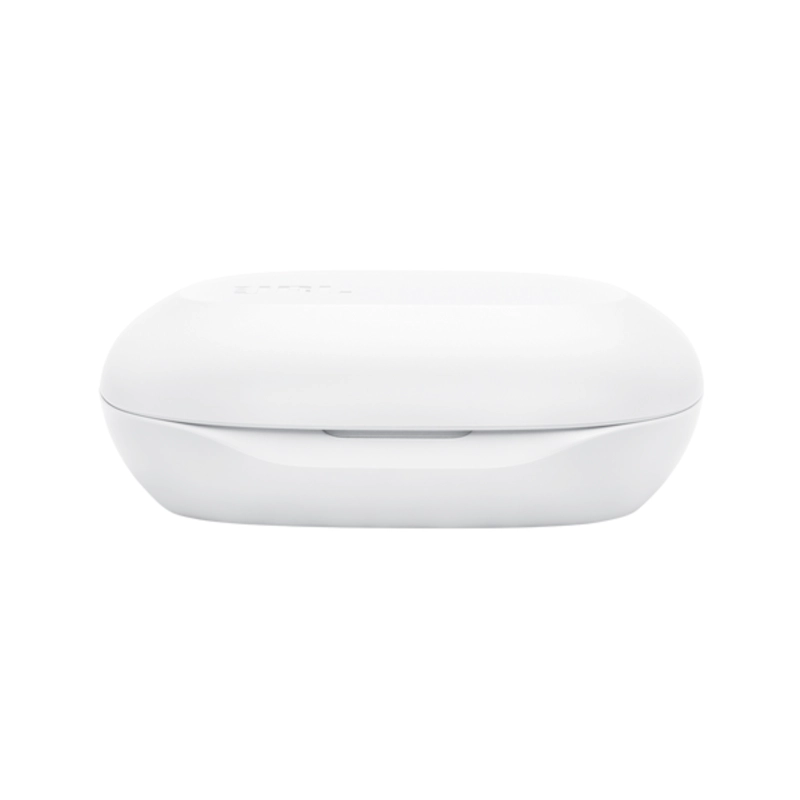 AUDIFONOS JBL SENSE LITE TWS OPEN EAR BLANCO BLUETOOTH 5.4 - 3