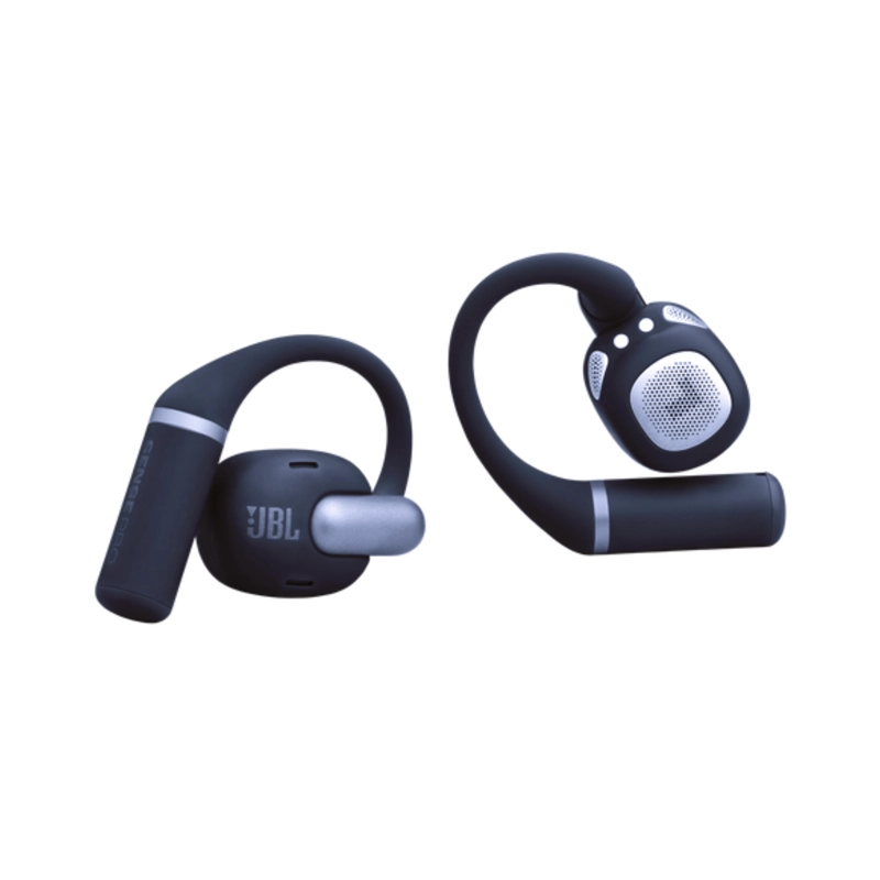 AUDIFONOS JBL SENSE PRO TWS BLUETOOTH NEGRO - 2