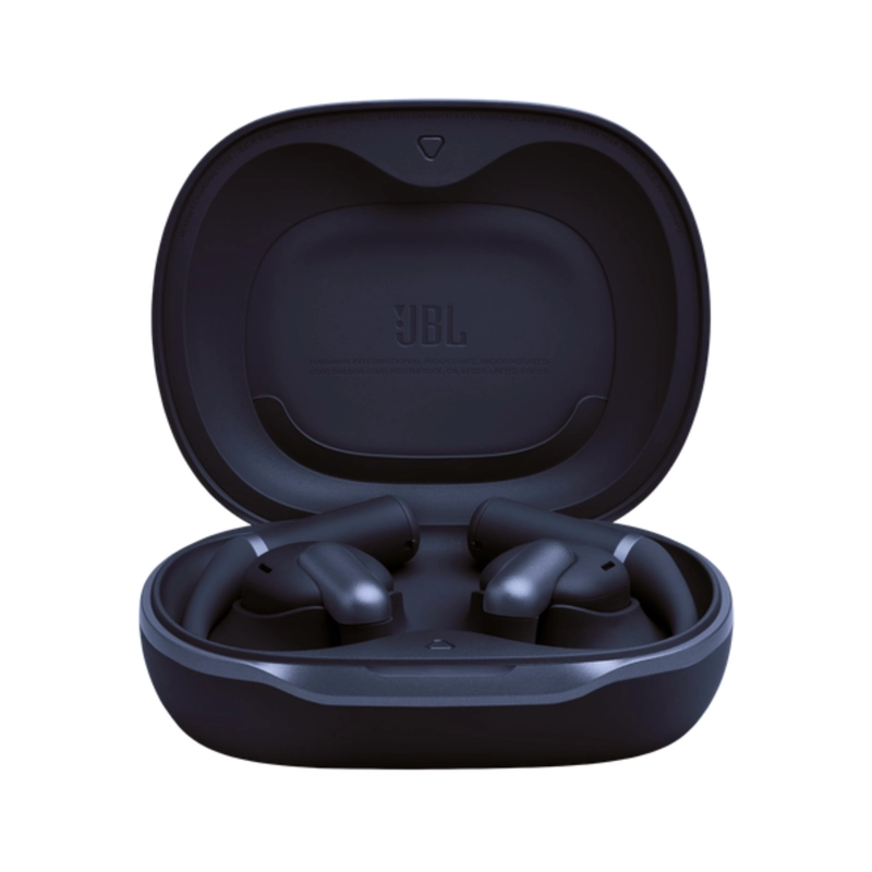 AUDIFONOS JBL SENSE PRO TWS BLUETOOTH NEGRO - 3