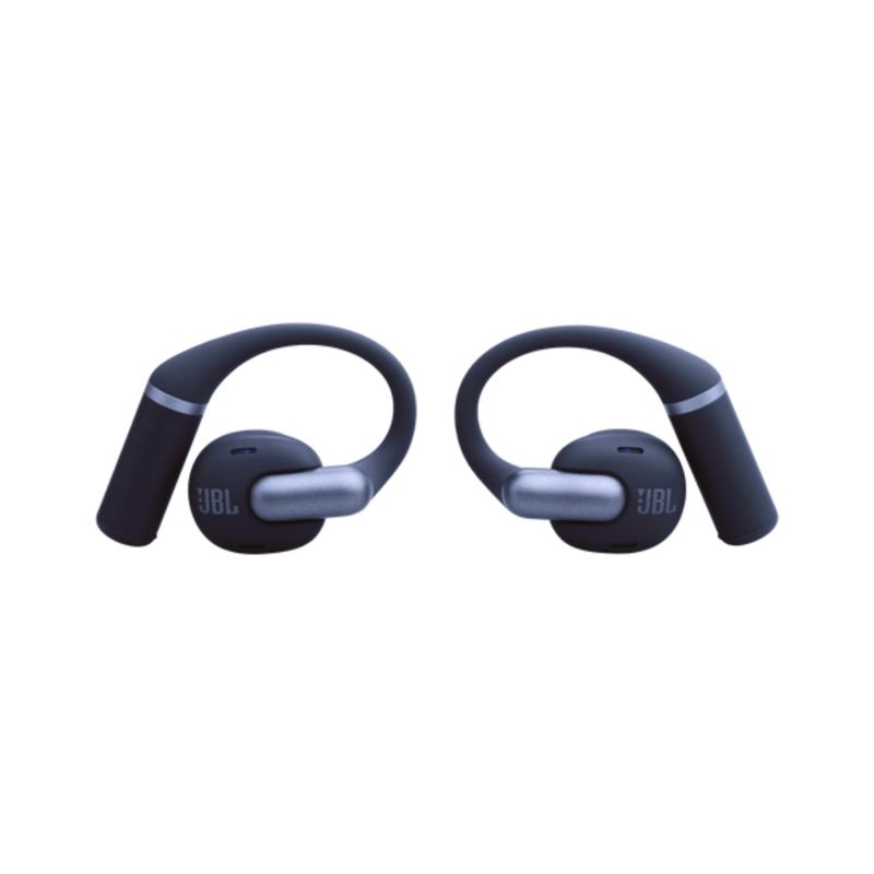 AUDIFONOS JBL SENSE PRO TWS BLUETOOTH NEGRO - 4