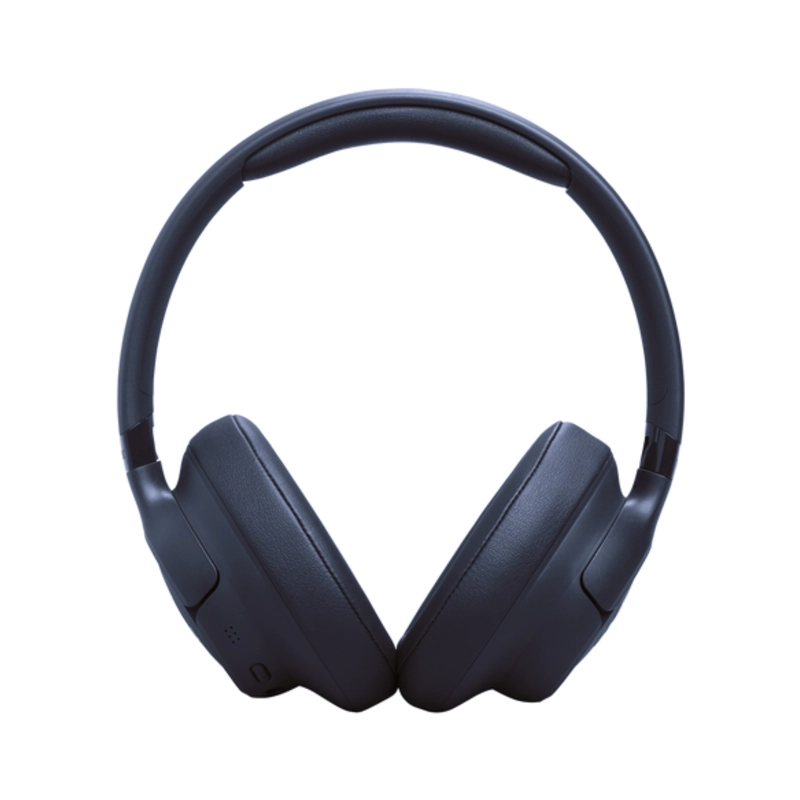 AUDIFONOS JBL TUNE 730BT BLUETOOTH 6.0 NEGRO - 2