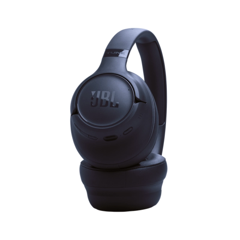 AUDIFONOS JBL TUNE 730BT BLUETOOTH 6.0 NEGRO - 5