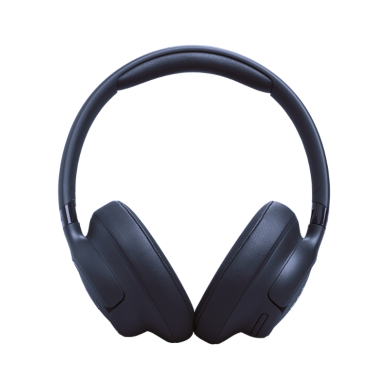 AUDIFONOS JBL TUNE 730BT BLUETOOTH 6.0 NEGRO - 6
