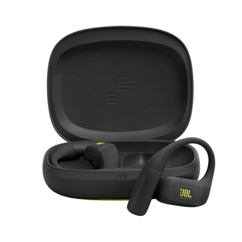 AUDIFONOS JBL ENDURANCE ZONE DEPORTIVOS TRUE WIRELESS - 1