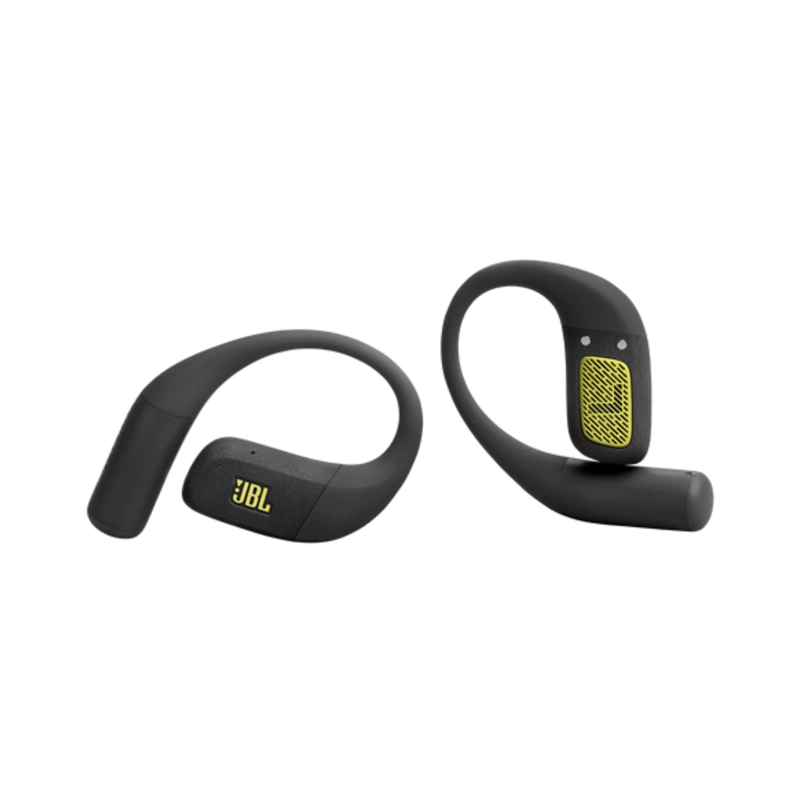 AUDIFONOS JBL ENDURANCE ZONE DEPORTIVOS TRUE WIRELESS - 2