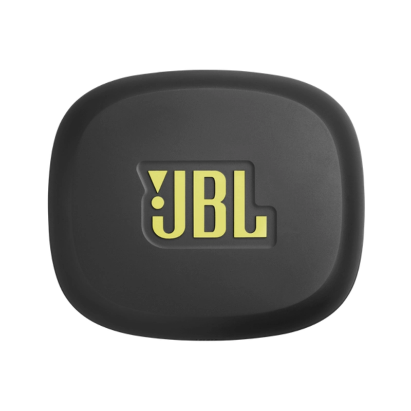 AUDIFONOS JBL ENDURANCE ZONE DEPORTIVOS TRUE WIRELESS - 3
