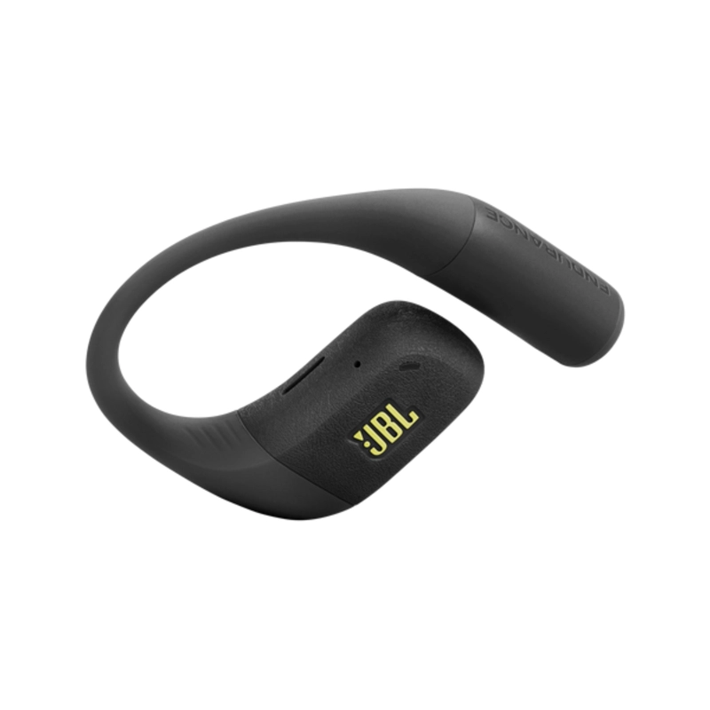AUDIFONOS JBL ENDURANCE ZONE DEPORTIVOS TRUE WIRELESS - 4