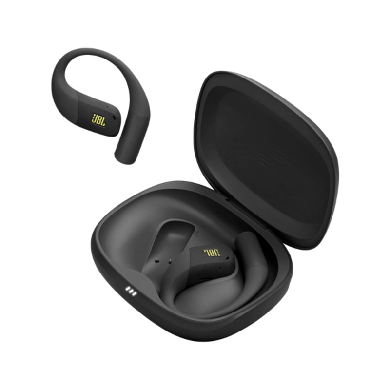 AUDIFONOS JBL ENDURANCE ZONE DEPORTIVOS TRUE WIRELESS - 5