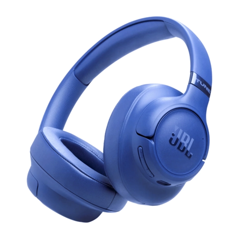 AUDIFONOS BLUETOOTH JBL TUNE 780NC AZUL - 1