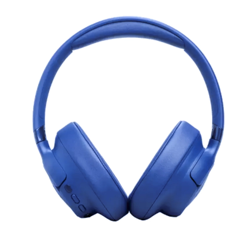 AUDIFONOS BLUETOOTH JBL TUNE 780NC AZUL - 3