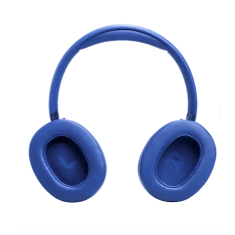 AUDIFONOS BLUETOOTH JBL TUNE 780NC AZUL - 5