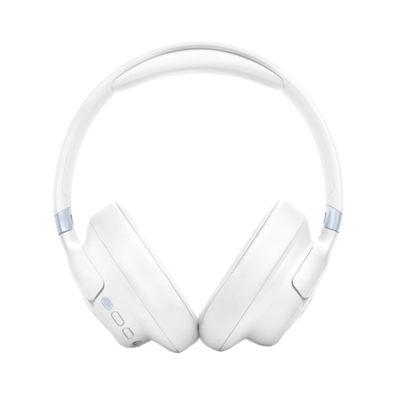 AUDIFONOS BLUETOOTH JBL TUNE 780NC BLANCO - 2