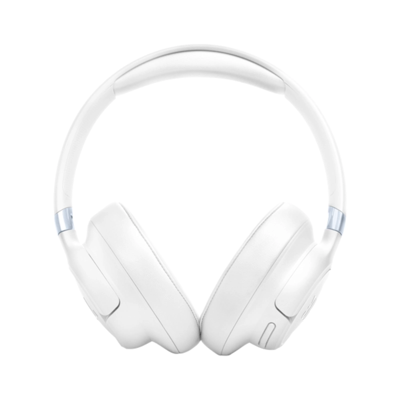 AUDIFONOS BLUETOOTH JBL TUNE 780NC BLANCO - 5