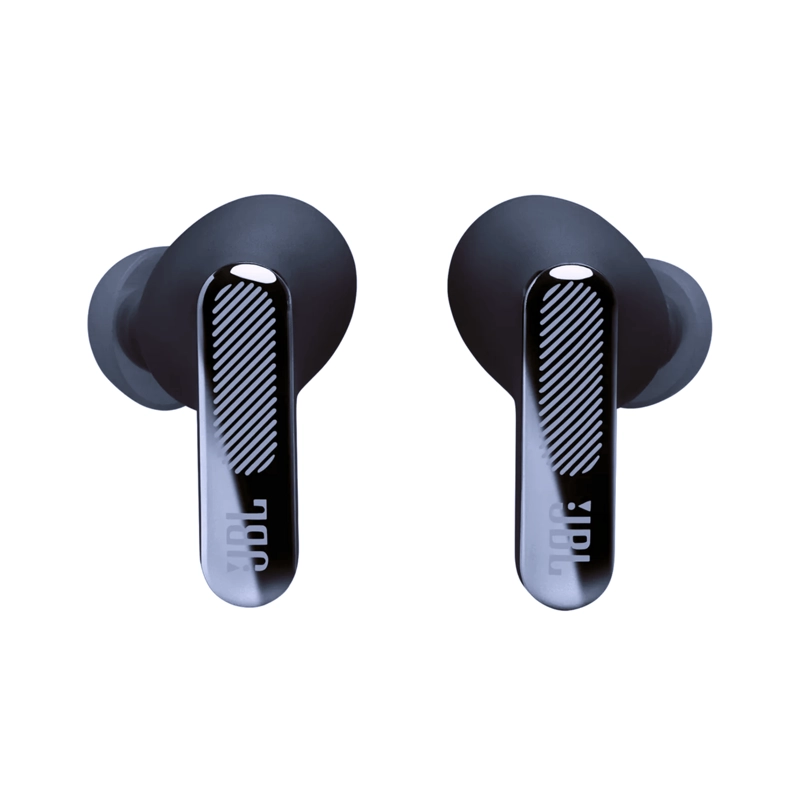 AUDIFONOS JBL LIVE BEAM 4 TWS IN EAR BLUETOOTH 6.0 NEGRO - 5