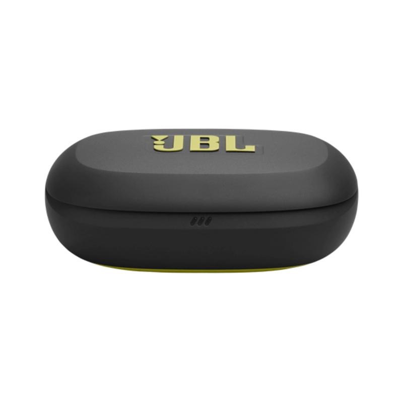 AUDIFONOS JBL ENDURANCE PEAK 4 TWS BLUETOOTH IP68 NEGRO - 4