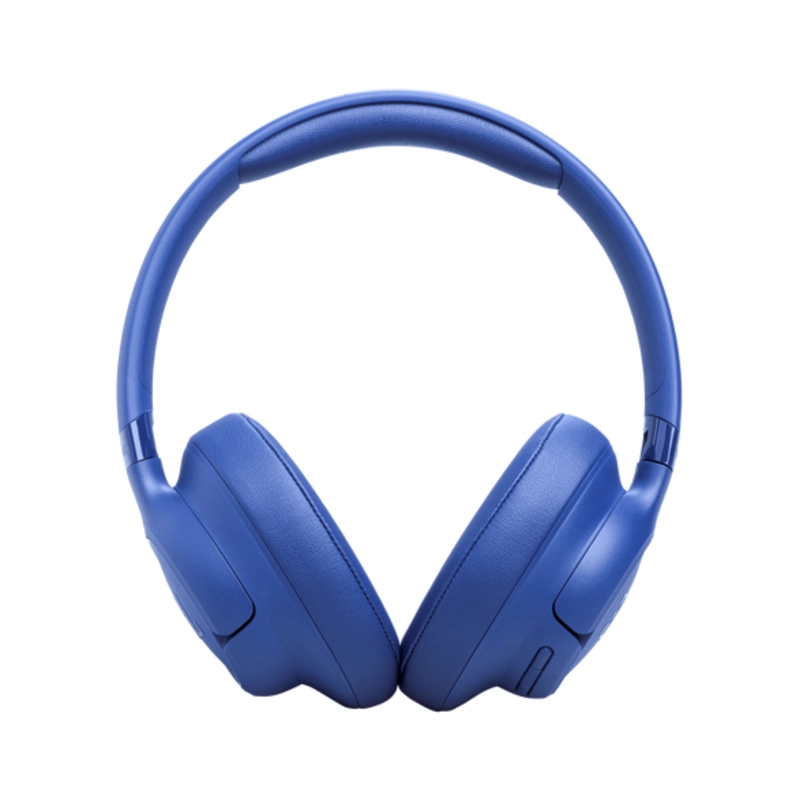 AUDIFONOS JBL TUNE 730BT BLUETOOTH 6.0 AZUL - 6