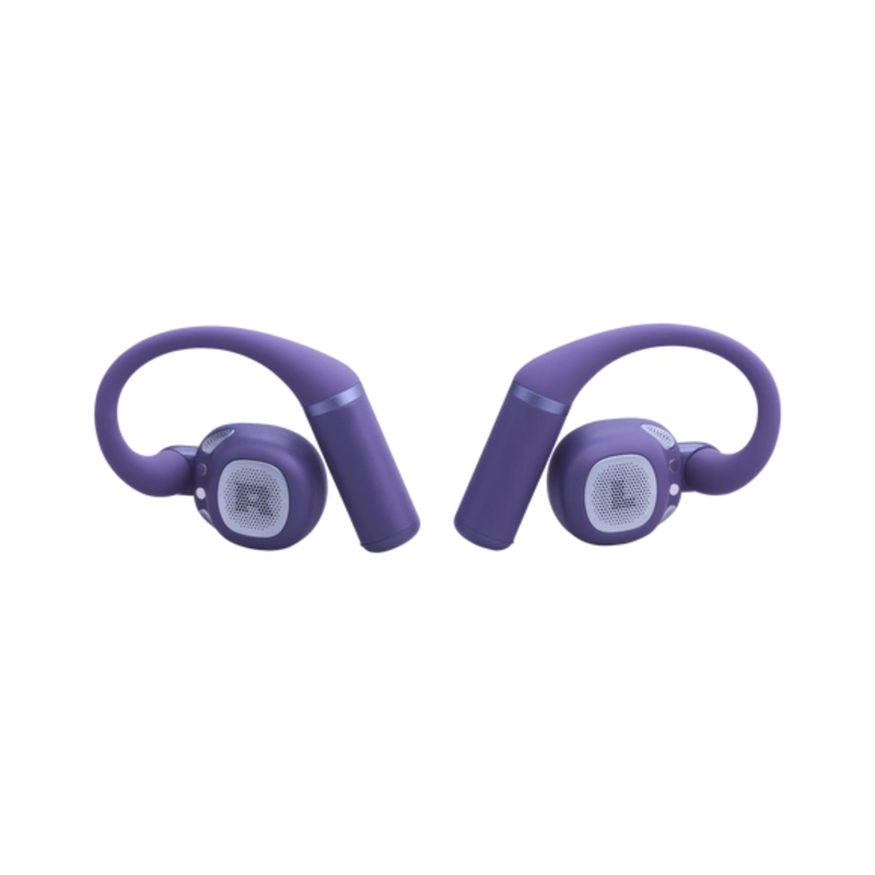 AUDIFONOS JBL SENSE PRO TWS BLUETOOTH 6.0 PURPLE - 5