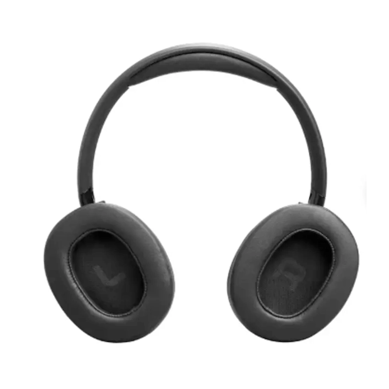AUDIFONOS JBL TUNE 780NC INALAMBRICOS NEGRO - 5