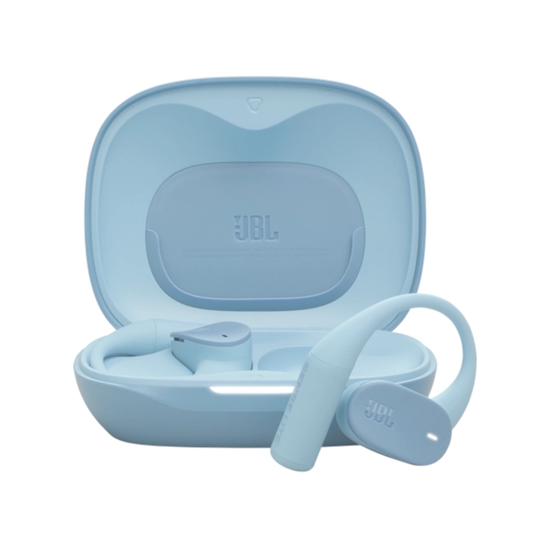 AUDIFONOS JBL SENSE LITE TWS BLUETOOTH 5.4 AZUL - 1