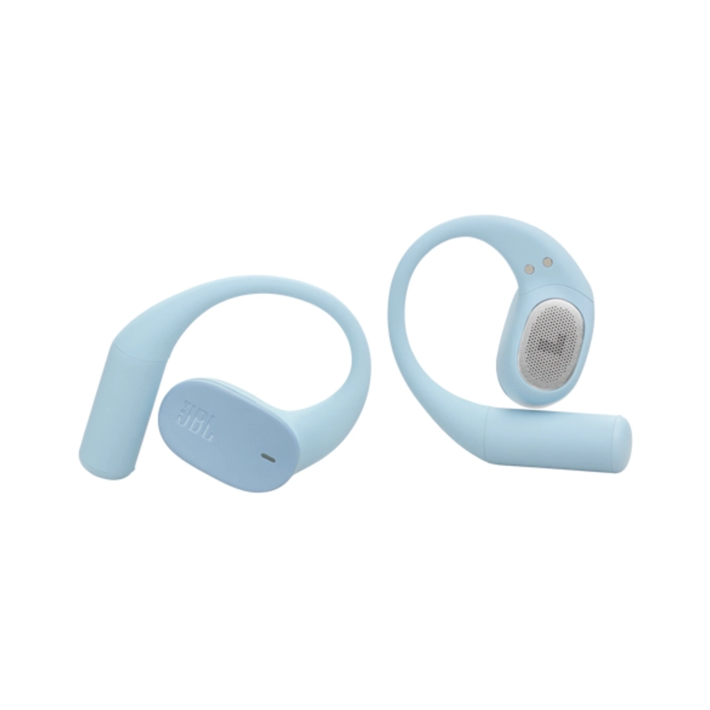 AUDIFONOS JBL SENSE LITE TWS BLUETOOTH 5.4 AZUL - 2