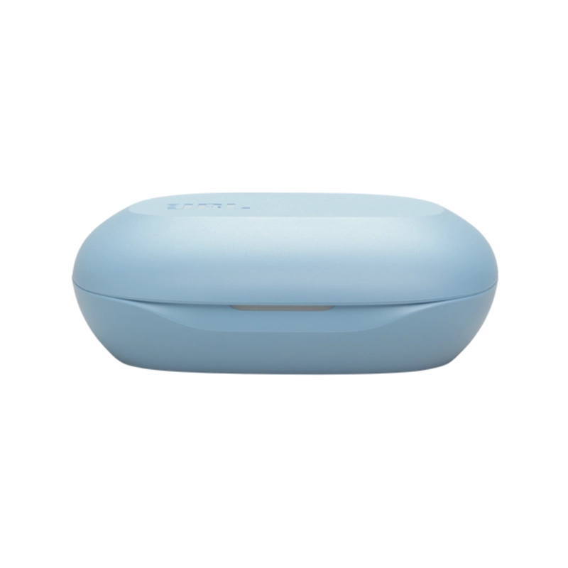 AUDIFONOS JBL SENSE LITE TWS BLUETOOTH 5.4 AZUL - 3